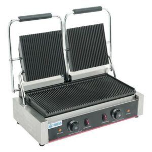 plancha-panini-doble-bn-813-migsa