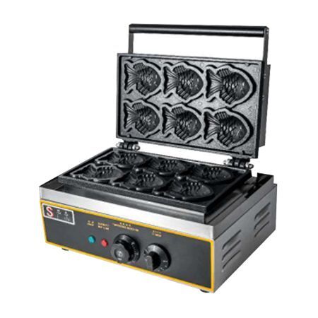 wafflera-en-forma-de-mini-taiyaky-wkm-6-migsa