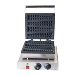 crepaletas-en-forma-de-pino-wpp-4-migsa
