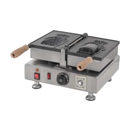 wafflera-en-forma-de-taiyaky-forma-cono-para-rellenar-wtm-1-migsa