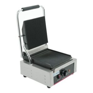plancha-panini-bn-811-migsa