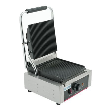 plancha-panini-bn-811-migsa