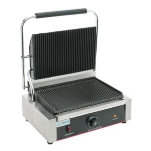 plancha-panini-grande-bn-811e-migsa
