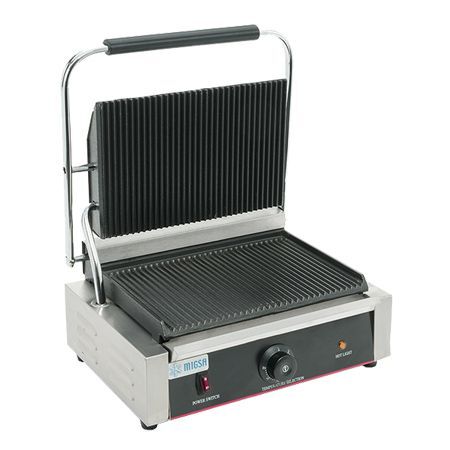 plancha-panini-grande-bn-811e-migsa