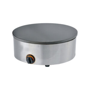 crepera-circular-a-gas-cm-04g-migsa