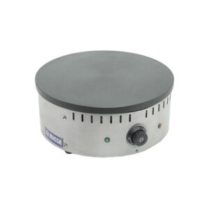 crepera-circular-electrica-cm-003-migsa
