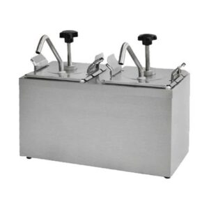despachador-de-condimentos-doble-jzf-2-migsa