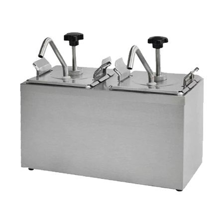 despachador-de-condimentos-doble-jzf-2-migsa