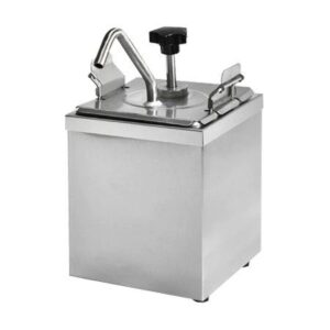 despachador-de-condimentos-sencillo-jzf-1-migsa