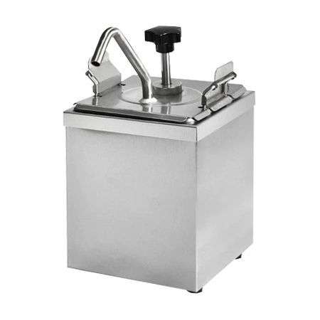 despachador-de-condimentos-sencillo-jzf-1-migsa