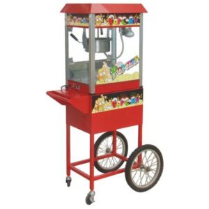 fabricadora-de-palomitas-electrica-con-carro-8-oz-250-gr-hp-bc-a-migsa