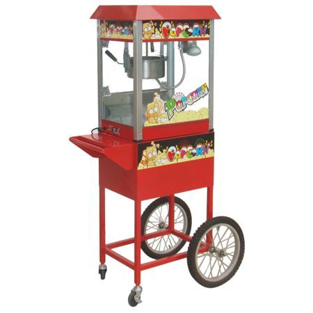 fabricadora-de-palomitas-electrica-con-carro-8-oz-250-gr-hp-bc-a-migsa