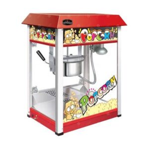 fabricadora-de-palomitas-electrica-de-8-oz-250-gr-hp-bca-01-migsa
