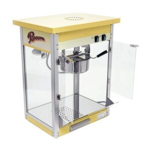 fabricadora-de-palomitas-electrica-de-8-oz-250-gr-pc-01-migsa