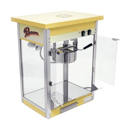 fabricadora-de-palomitas-electrica-de-8-oz-250-gr-pc-01-migsa
