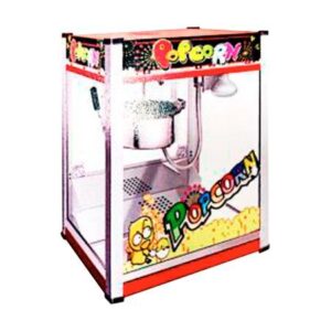 fabricadora-de-palomitas-electrica-de-16-oz-500-gr-hp-16a-migsa