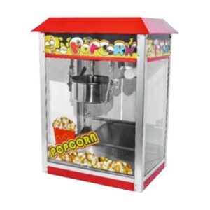 fabricadora-de-palomitas-electrica-de-6-oz-190-gr-mpe-6-migsa