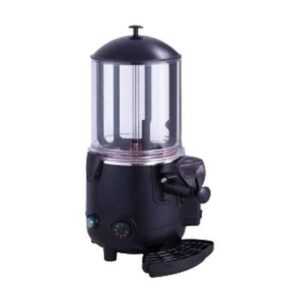 chocolatera-electrica-de-10-litros-chocofairy-10l-migsa