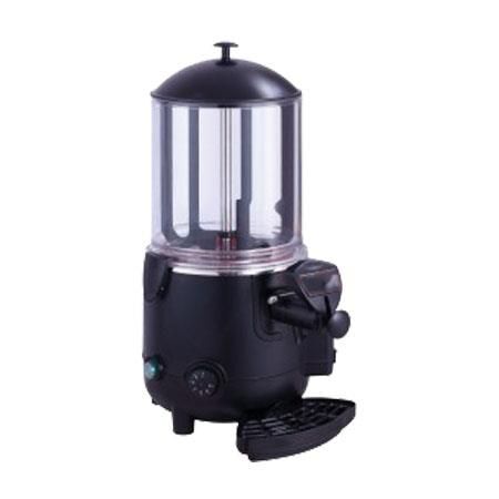 chocolatera-electrica-de-10-litros-chocofairy-10l-migsa