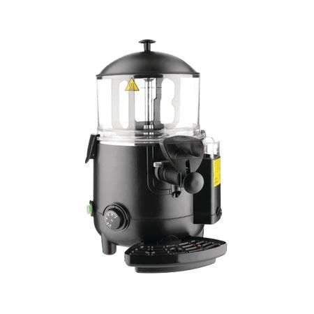 chocolatera-electrica-de-5-litros-chocofairy-5l-migsa
