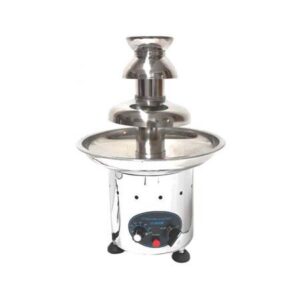fuente-para-chocolate-profesional-de-3-cascadas-cf21a-migsa