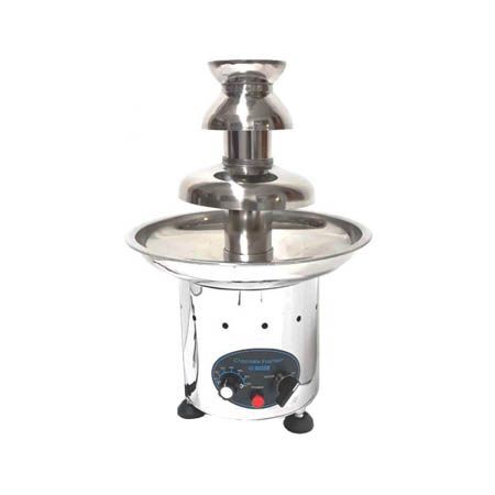 fuente-para-chocolate-profesional-de-3-cascadas-cf21a-migsa
