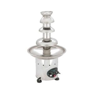 fuente-para-chocolate-profesional-de-4-cascadas-cf24a-migsa