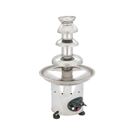 fuente-para-chocolate-profesional-de-4-cascadas-cf24a-migsa