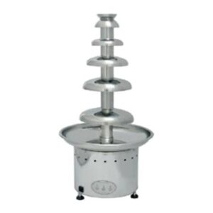 fuente-para-chocolate-profesional-de-6-cascadas-cf44a-migsa
