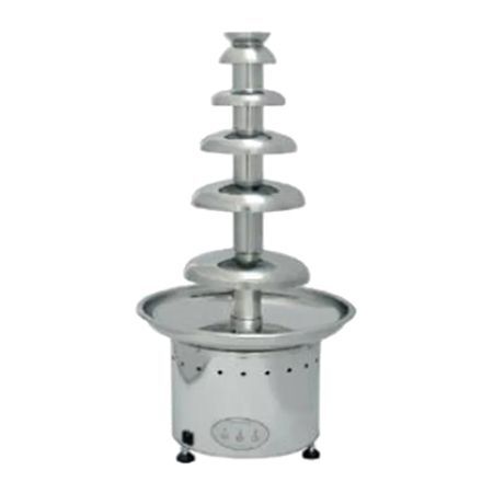 fuente-para-chocolate-profesional-de-6-cascadas-cf44a-migsa
