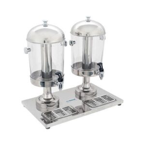 despachador-de-jugos-de-2-tanques-zcf302b-migsa