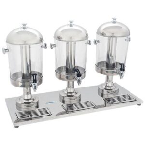 despachador-de-jugos-de-3-tanques-zcf303b-migsa