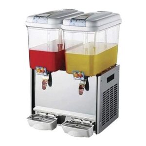 enfriador-de-aguas-frescas-de-2-tanques-de-18-litros-c-u-tipo-fuente-spray-lyp-2x18-migsa