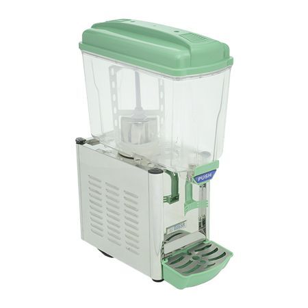 enfriador-de-aguas-frescas-de-1-tanque-de-15-litros-lyj-115-migsa
