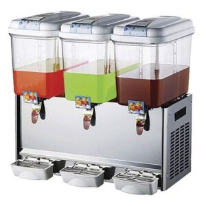 enfriador-de-aguas-frescas-de-3-tanques-de-18-litros-c-u-tipo-fuente-spray-lyp-3x18-migsa