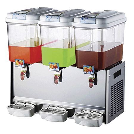 enfriador-de-aguas-frescas-de-3-tanques-de-18-litros-c-u-tipo-fuente-spray-lyp-3x18-migsa