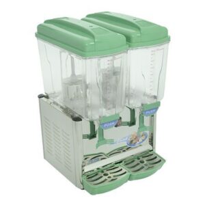 enfriador-de-aguas-frescas-de-2-tanques-de-15-litros-c-u-lyj-230-migsa