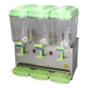 enfriador-de-aguas-frescas-de-3-tanques-de-15-litros-c-u-lyj-345-migsa