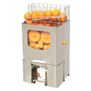 maquina-exprimidora-de-naranjas-automatica-oj-150ss-migsa