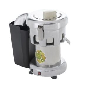 extractor-de-jugos-je-5-migsa