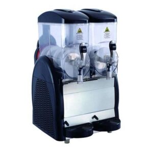 granita-de-2-tazones-de-12-litros-c-u-my-granita-2s-migsa