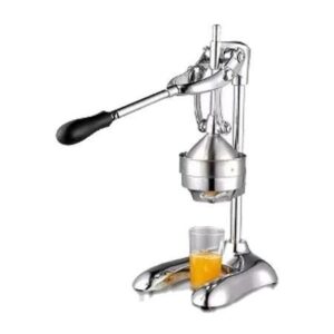 exprimidor-de-citricos-manual-tf-0137-migsa
