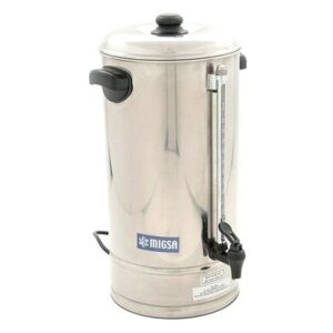 cafetera-tipo-secretarial-de-15-litros-90-tazas-cp-15-migsa