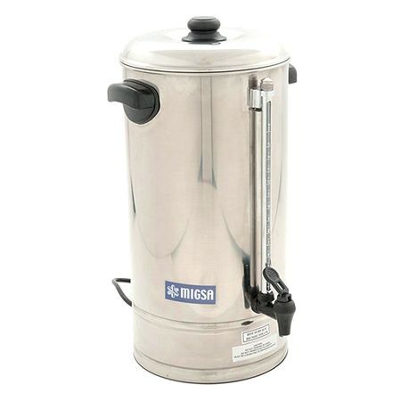 cafetera-tipo-secretarial-de-15-litros-90-tazas-cp-15-migsa