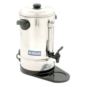 cafetera-tipo-secretarial-de-6-litros-36-tazas-cp-06-migsa