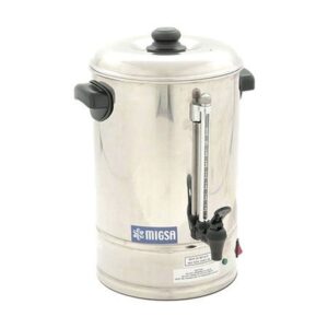 cafetera-tipo-secretarial-de-10-litros-60-tazas-cp-10-migsa