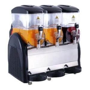 granita-de-3-tazones-de-12-litros-c-u-my-granita-3s-migsa