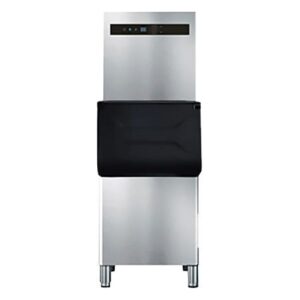 maquina-fabricadora-de-hielo-en-cubos-de-450-kilos-zbf-450-migsa