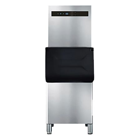 maquina-fabricadora-de-hielo-en-cubos-de-450-kilos-zbf-450-migsa