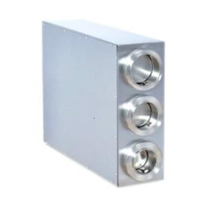 despachador-de-vasos-de-tres-secciones-migsa-hcw-3
